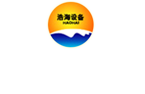 濰坊安禹新型建材有限公司,擠塑板,xps二氧化碳擠塑板,結(jié)構(gòu)與保溫一體化專(zhuān)用擠塑板,地暖專(zhuān)用擠塑板,屋面專(zhuān)用擠塑板,冷藏專(zhuān)用擠塑板,外墻專(zhuān)用擠塑板,保溫砂漿,擠塑板資質(zhì),其他保溫材料